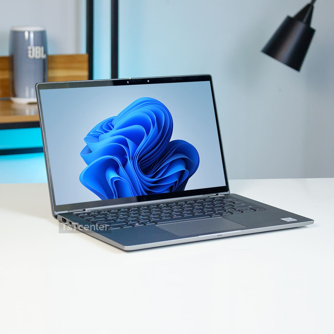 Vì sao nên mua Dell Latitude 7410 i5 - 10th 8GB 256GB FHD?
