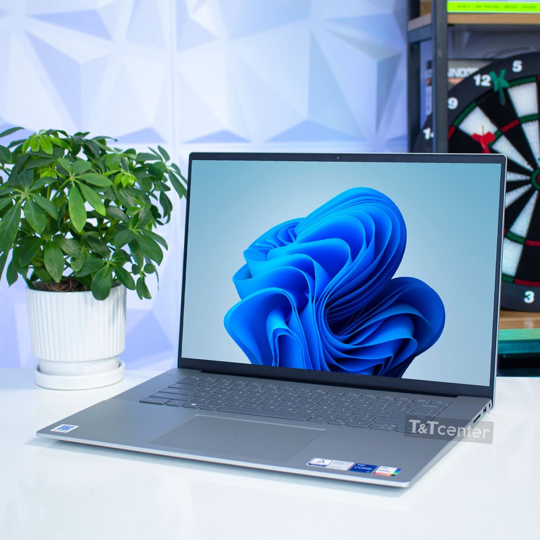 Khả năng đa nhiệm mượt mà 