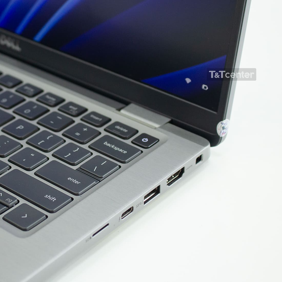 Kết nối dễ dàng, linh hoạt