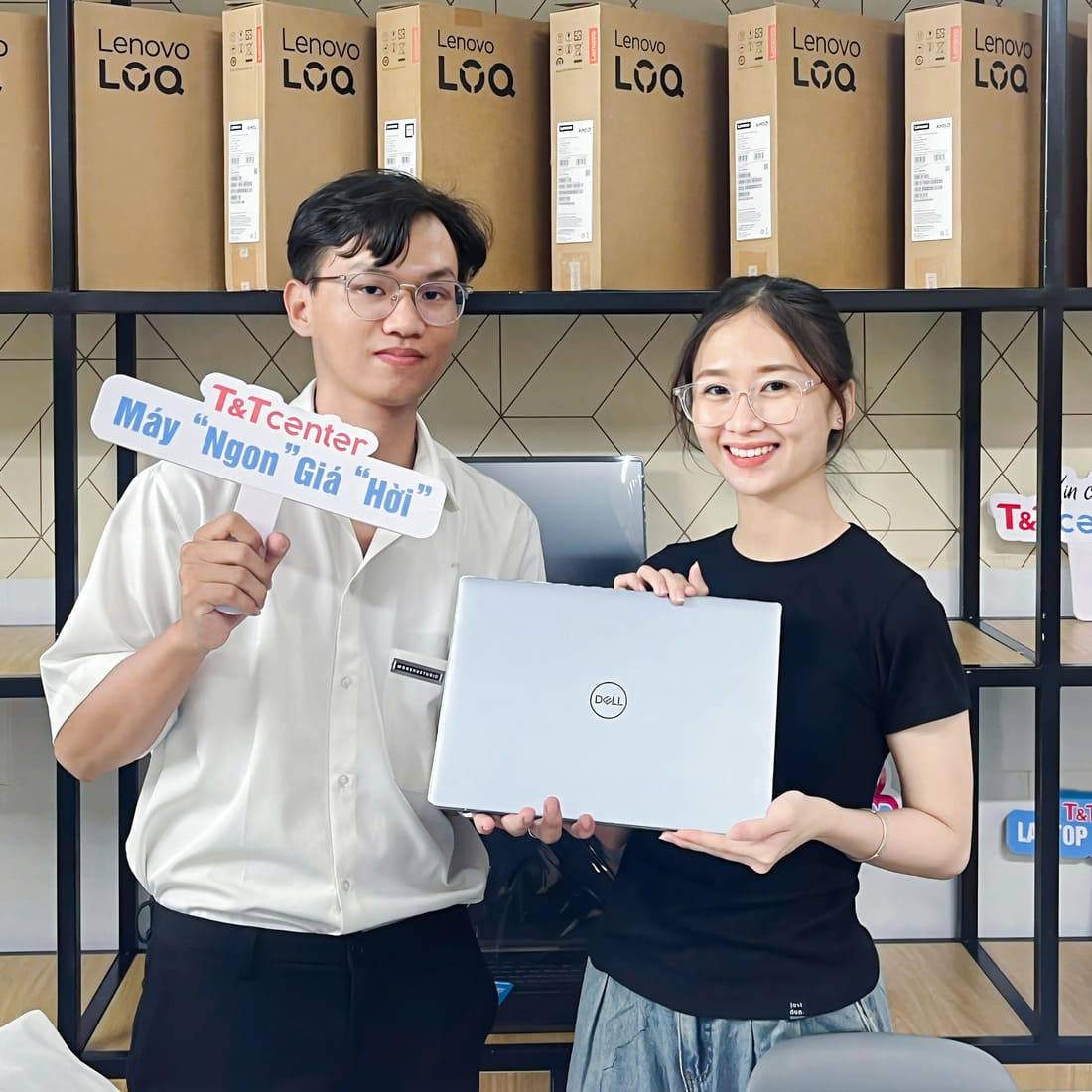 Tổng kết - Mua ngay Dell Latitude 9420 2in1 giá tốt, nhiều ưu đãi tại T&T Center