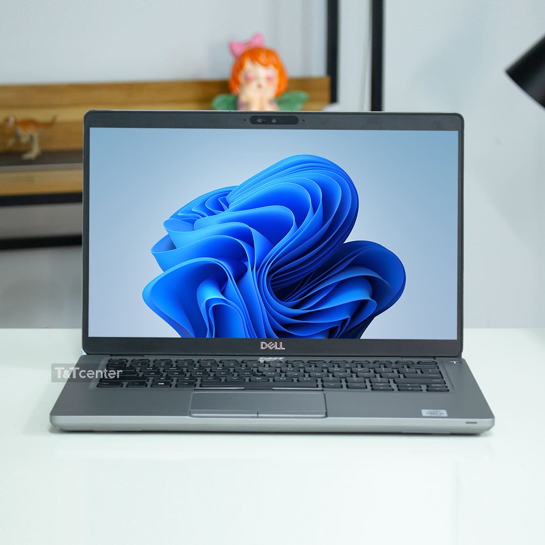 Màn hình sắc nét