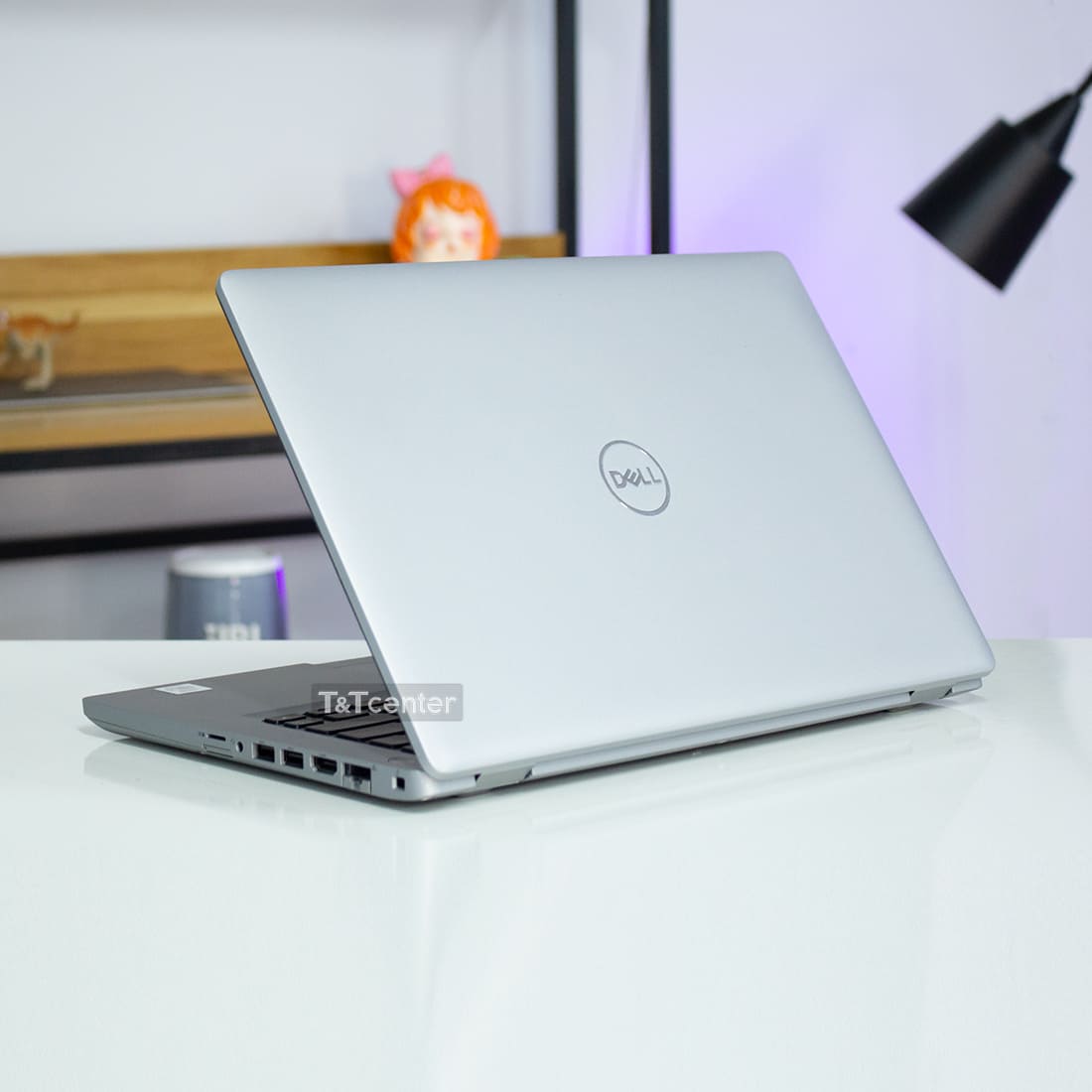 Thiết kế cứng cáp