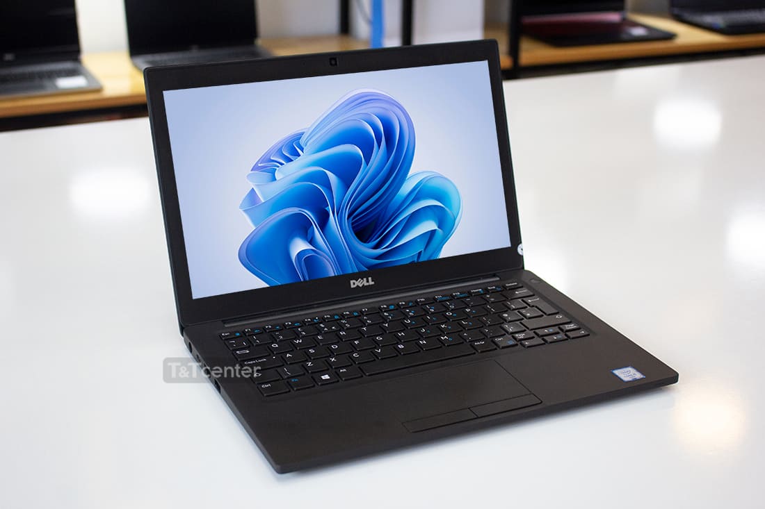 Thời lượng pin lớn