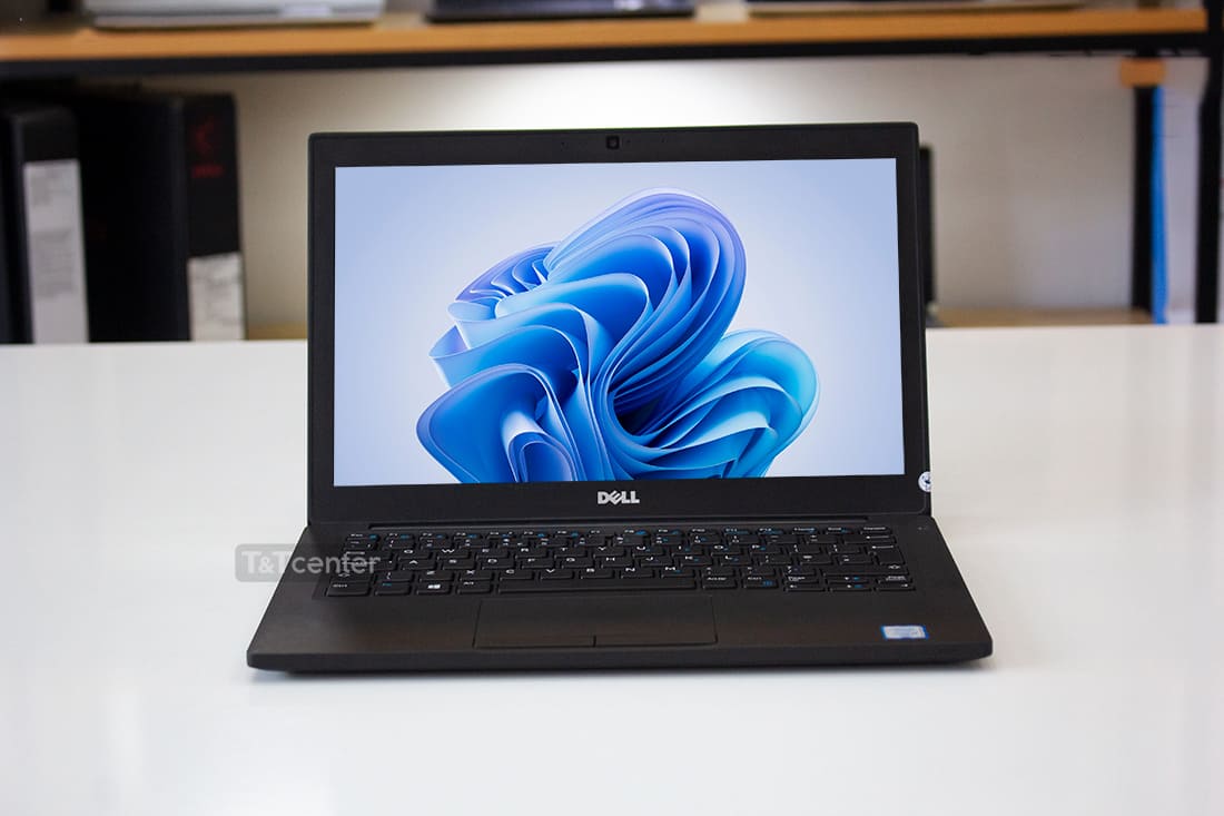 Khả năng bảo mật vượt trội