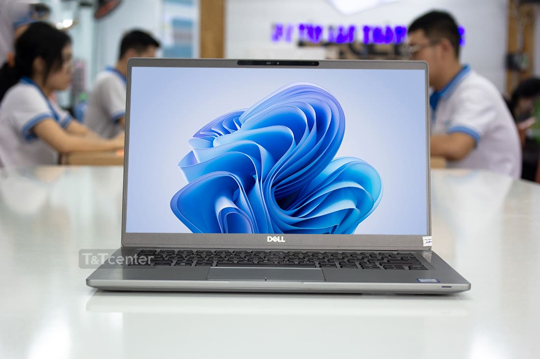 Tốc độ xử lý nhanh chóng