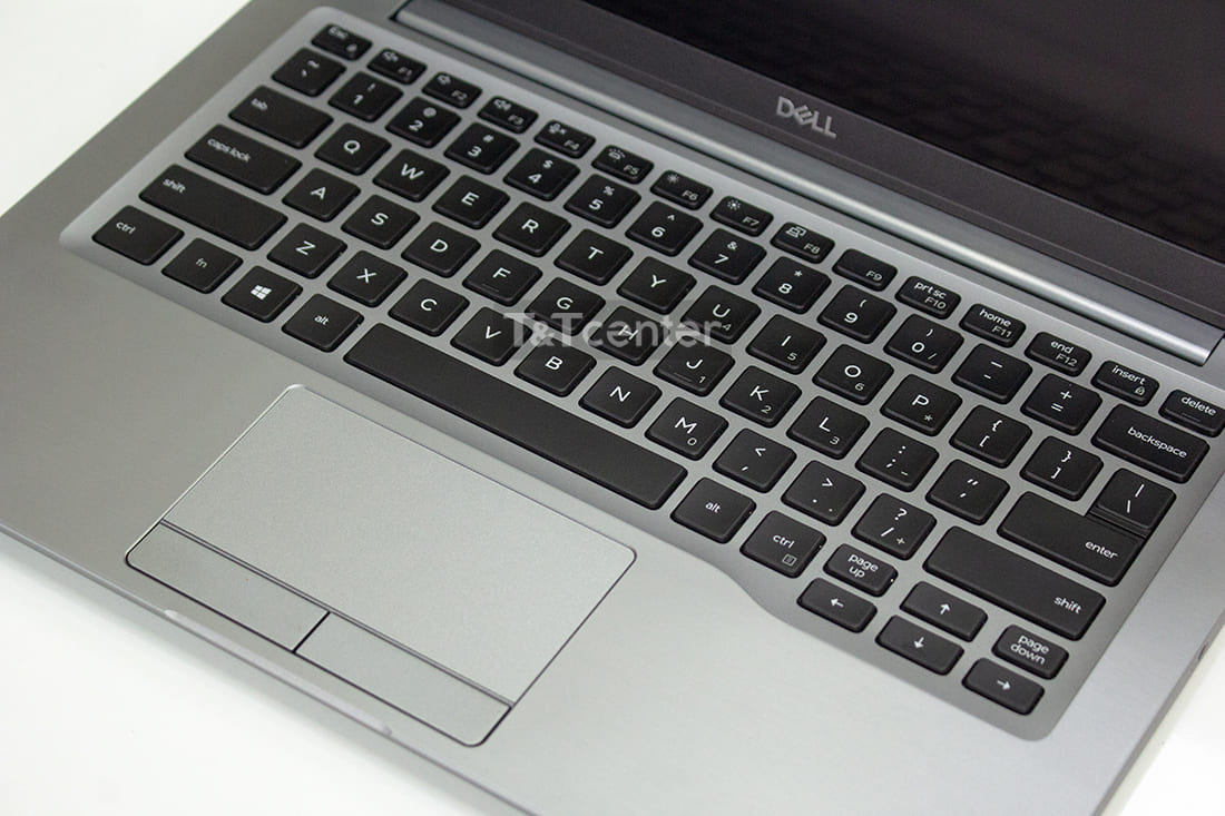 Khả năng bảo mật vượt trội