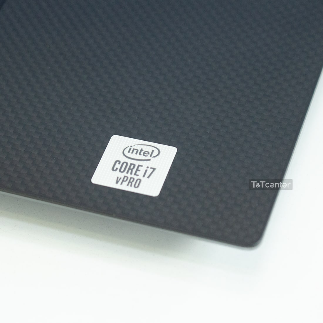 Cấu hình mạnh mẽ, cân mọi tác vụ văn phòng