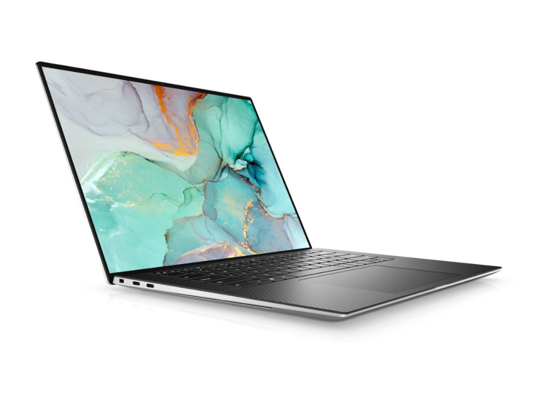 Thiết kế tinh tế, hiện đại