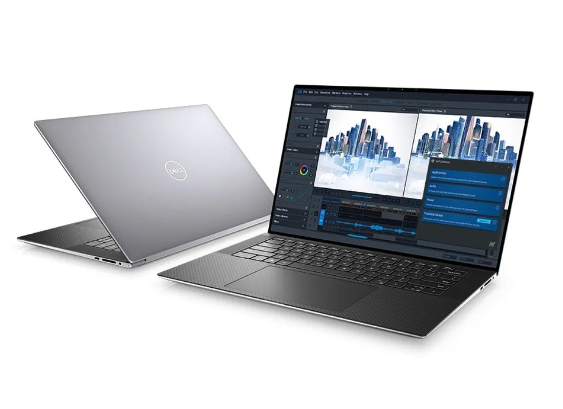 Hiệu năng cao, thoải mái làm tác vụ nặng