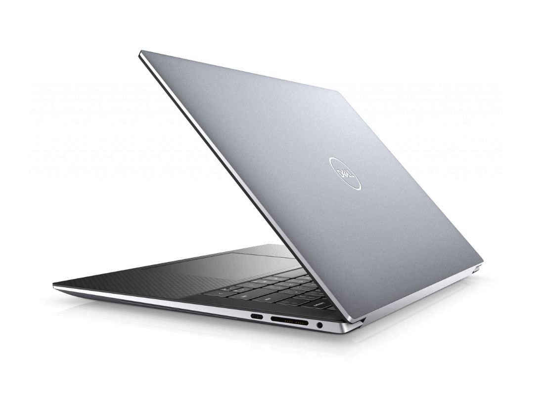 Kết nối dễ dàng và linh hoạt 