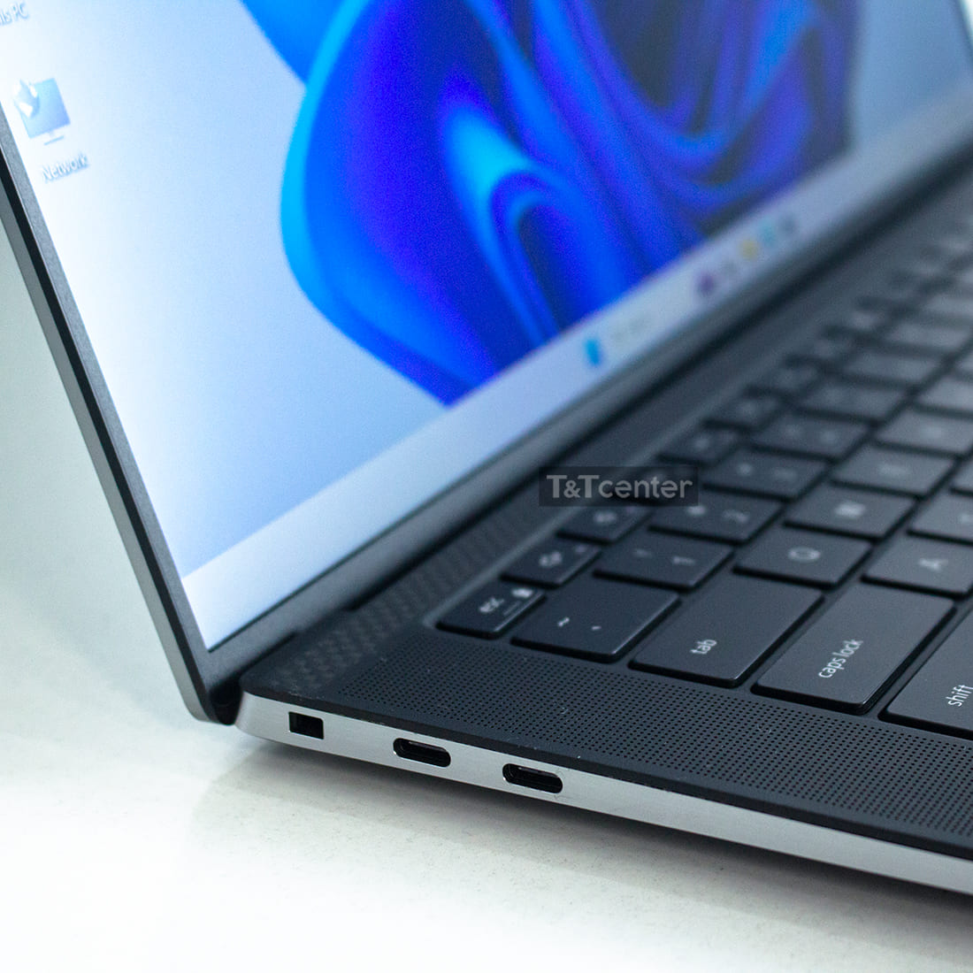 Đáp ứng mọi nhu cầu kết nối