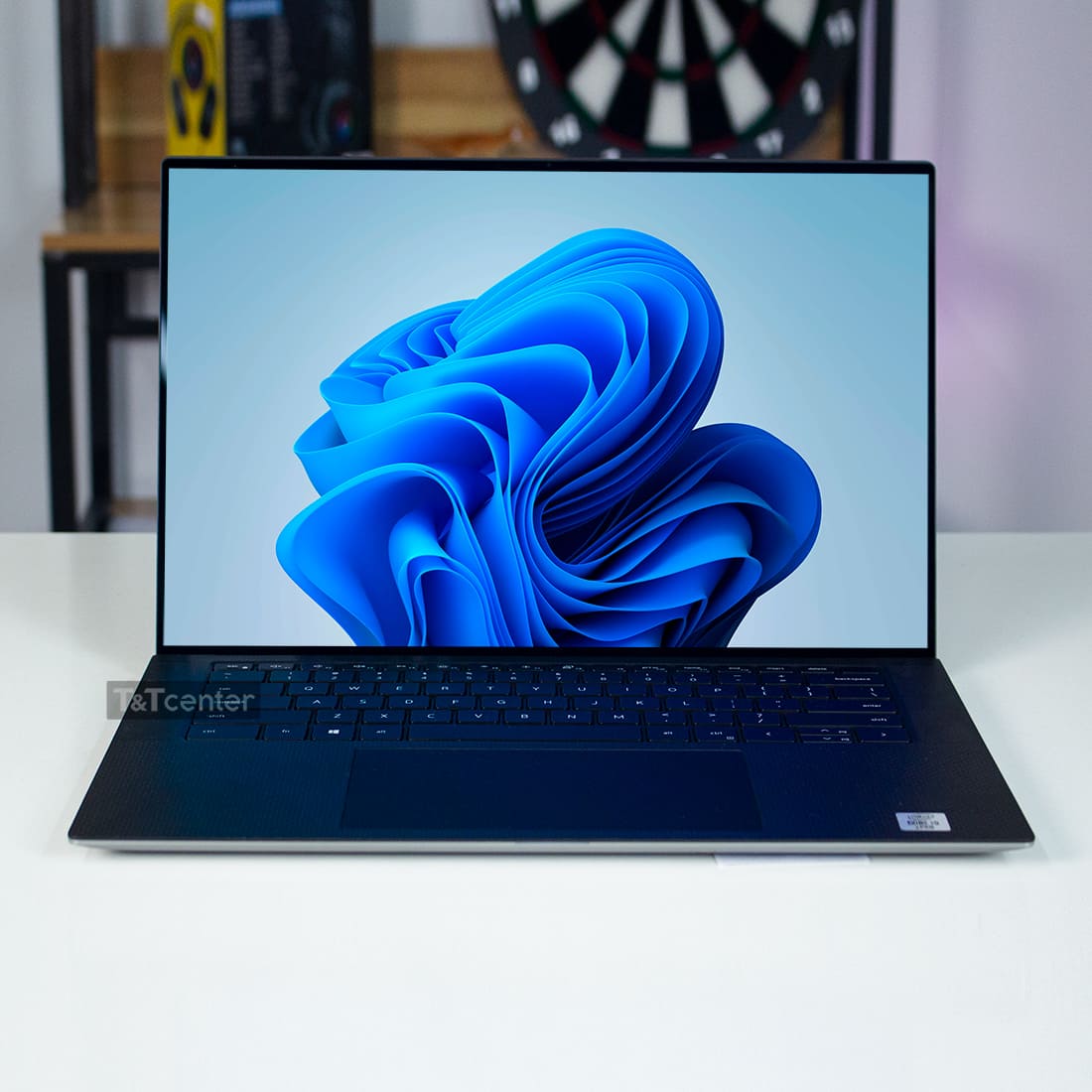Đánh giá dòng máy Dell Precision trong năm 2023