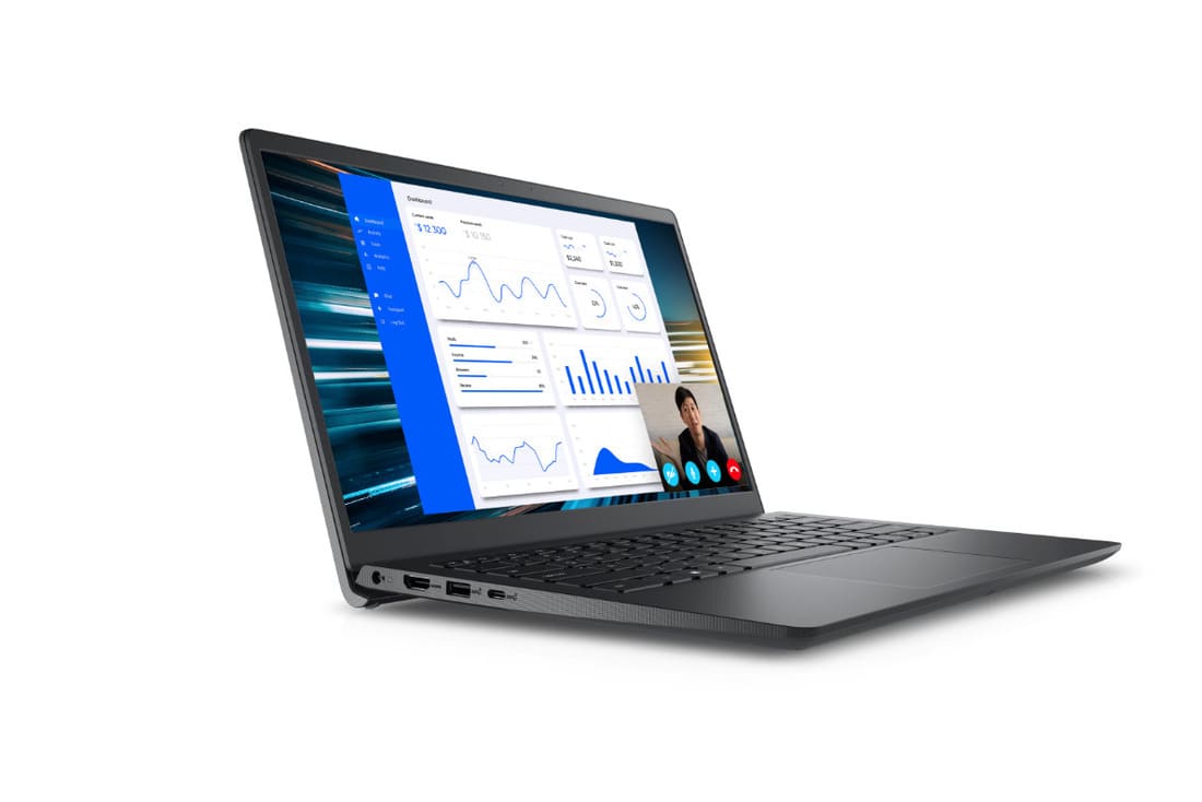 Đánh giá Dell Vostro 3425 – Laptop văn phòng