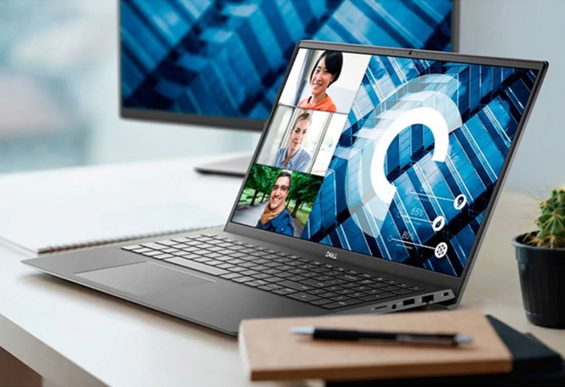 Vì sao nên mua Dell Vostro 3425 ?