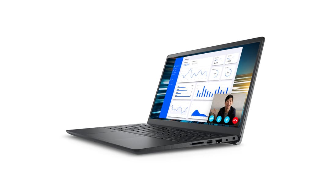 Thiết kế sang trọng, tinh tế