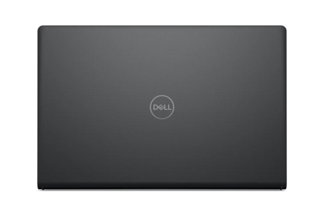 Vì sao nên mua Dell Vostro 3520 | Core i5 - 1135G7 Ram 8GB SSD 256GB Intel UHD 15.6'' FHD?