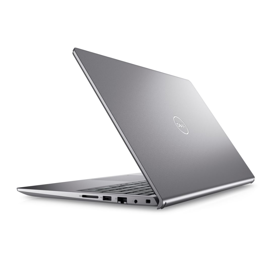 Ngoại hình tinh tế, sang trọng