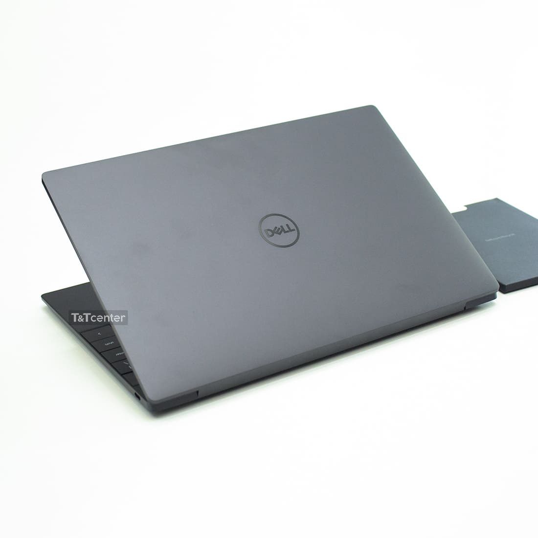 Công nghệ pin Lithium ion hoạt động liên tục trên 10 giờ đồng hồ