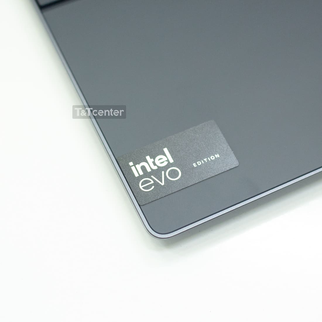 Cấu hình mạnh mẽ, xử lý tốt mọi tác vụ từ cơ bản đến nâng cao