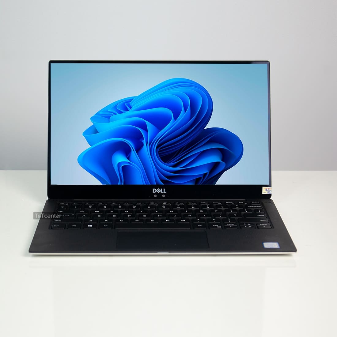 Trải nghiệm hình ảnh sắc nét 