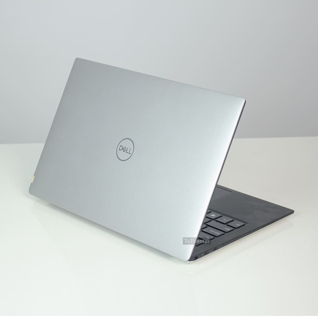 Thiết kế bền bỉ theo thời gian 