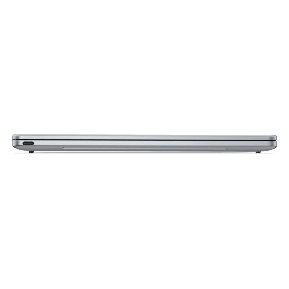 Hiệu năng mượt mà với vi xử lý Intel Core 5 320
