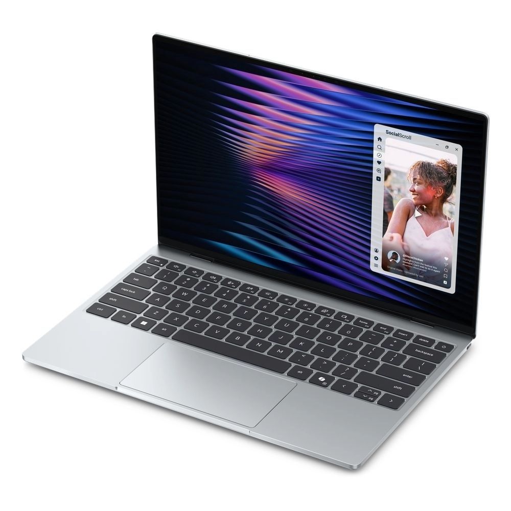 Dell XPS 13 DX13260 2026