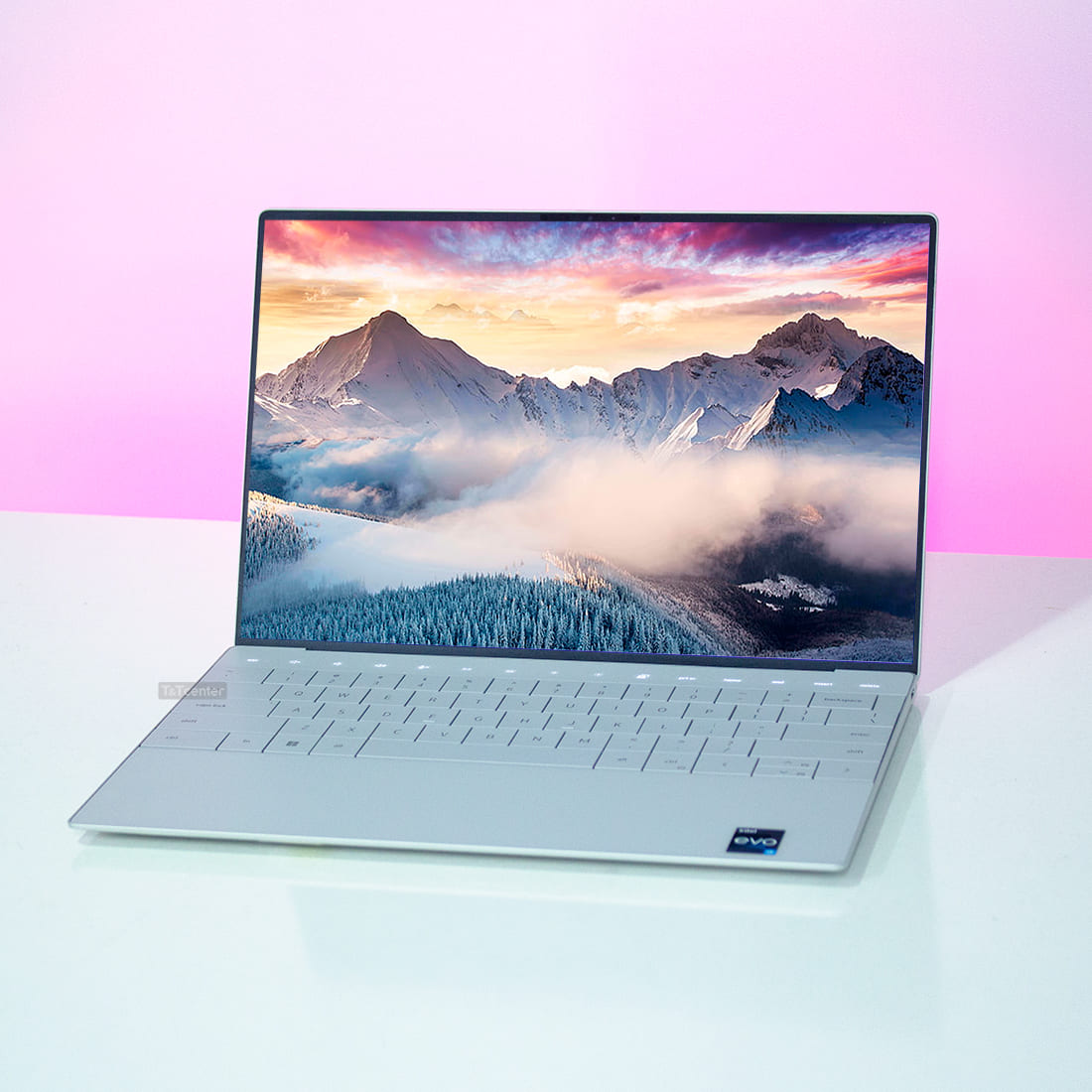 Đánh giá Dell XPS 13 Plus 9320 - Ultrabook đáng kỳ vọng