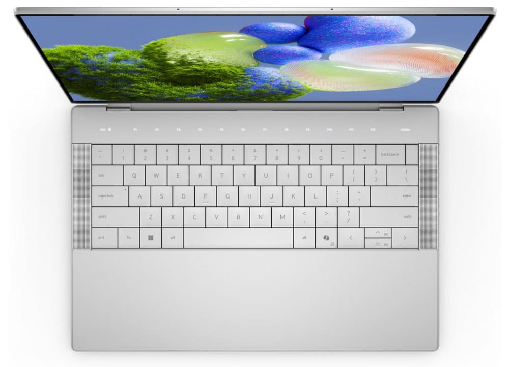 Hiệu năng mạnh mẽ với Ultra 7 - 155H