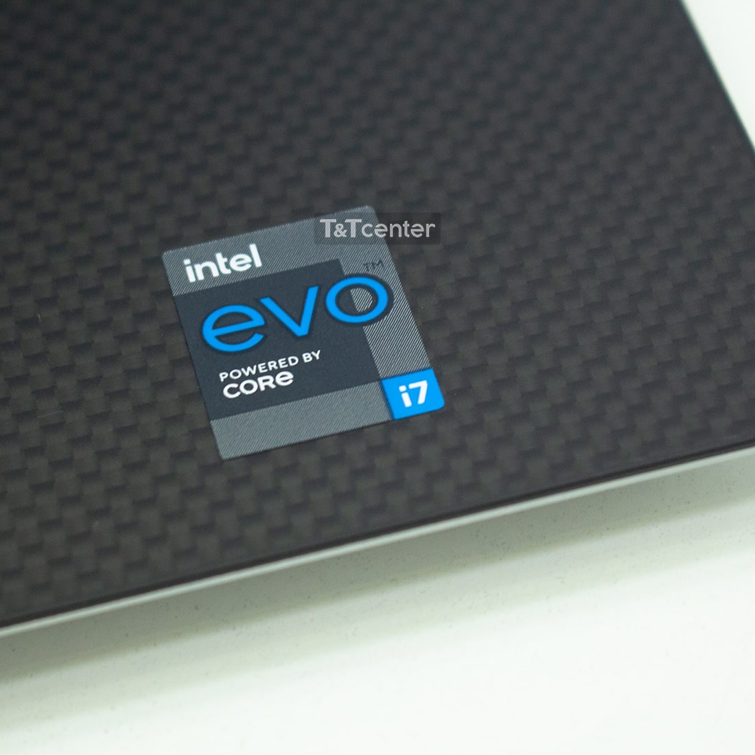 Hiệu năng mạnh mẽ, đáp ứng đa tác vụ