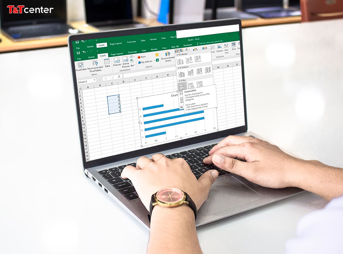 Hiệu năng cực đỉnh từ con chip thế hệ 12