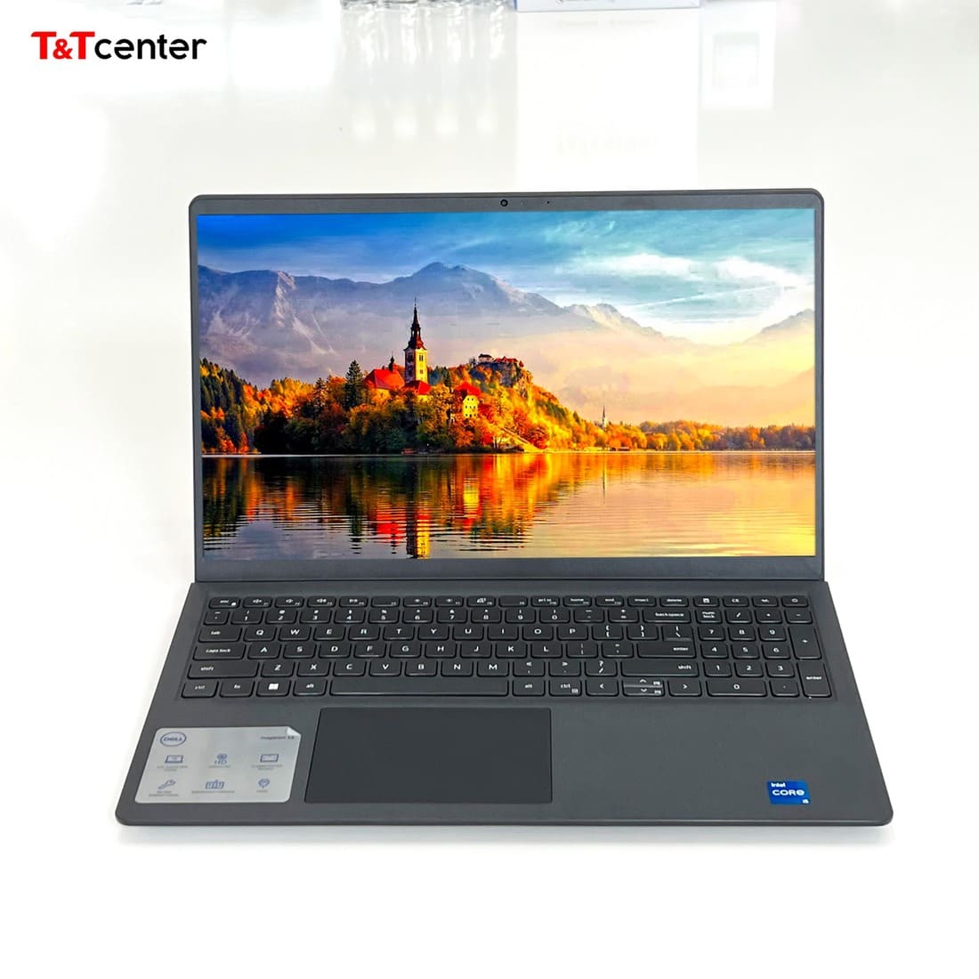 Hình ảnh chân thực, sắc nét