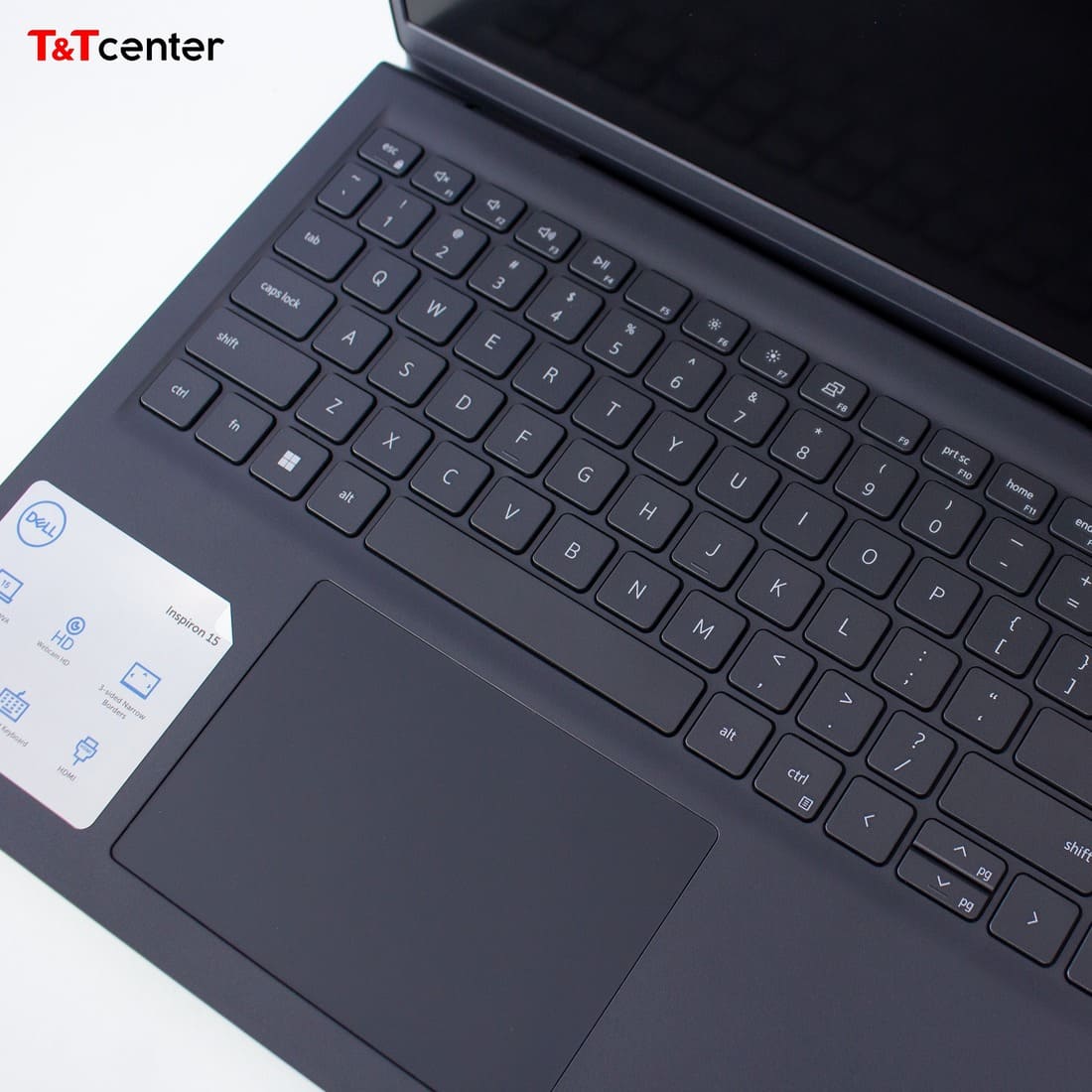 Bàn phím nhanh nhạy