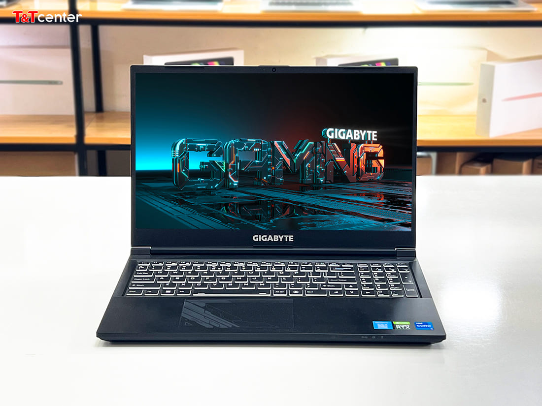 Màn hình sắc nét, hiển thị cực sống động