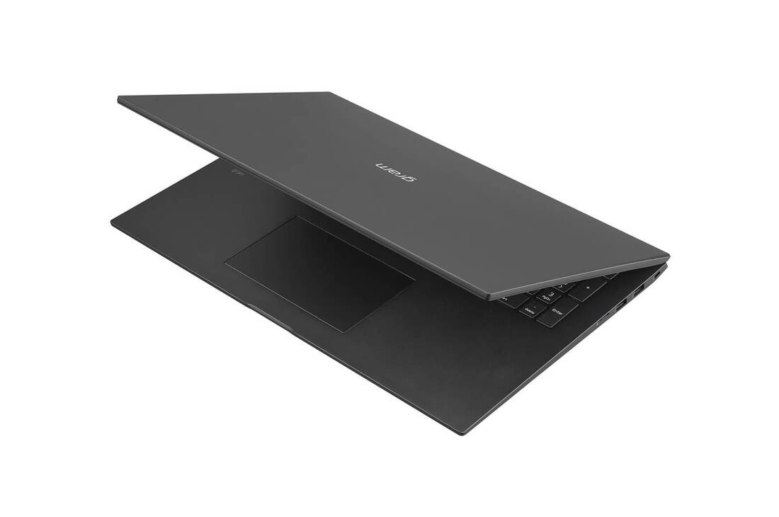 Đánh giá LG Gram 17 2023- Độ bền vượt thời gian