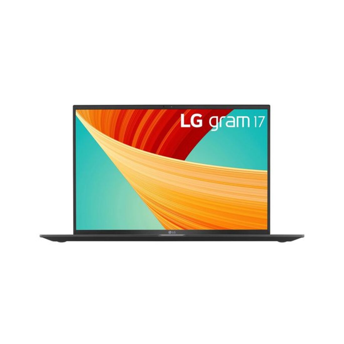 Màn hình 16 inch hiển thị sắc nét