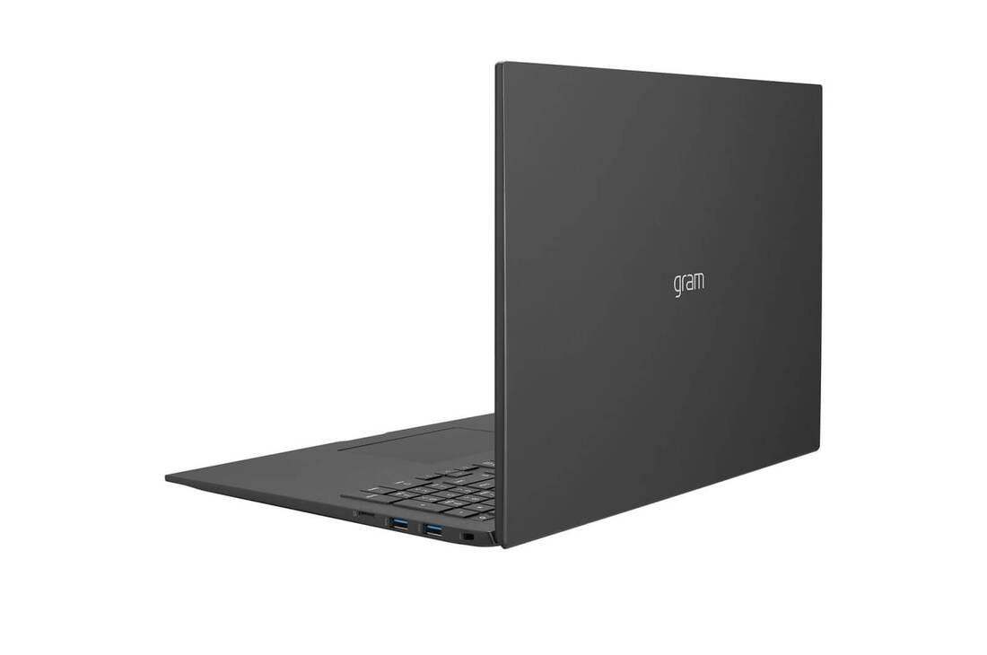 Lối thiết kế hiện đại, sang trọng