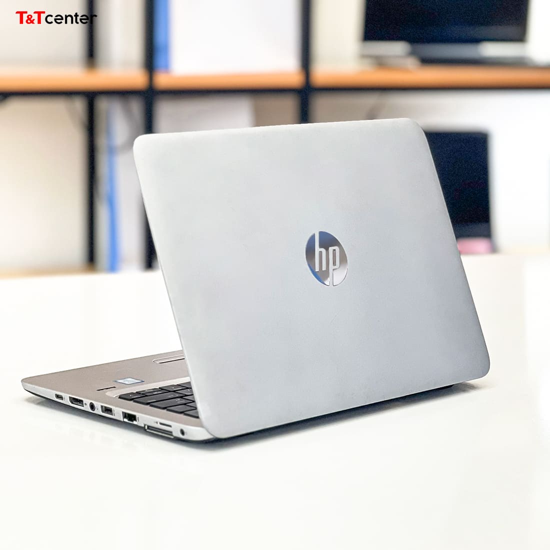 Thiết kế bền bỉ chuẩn quân đội