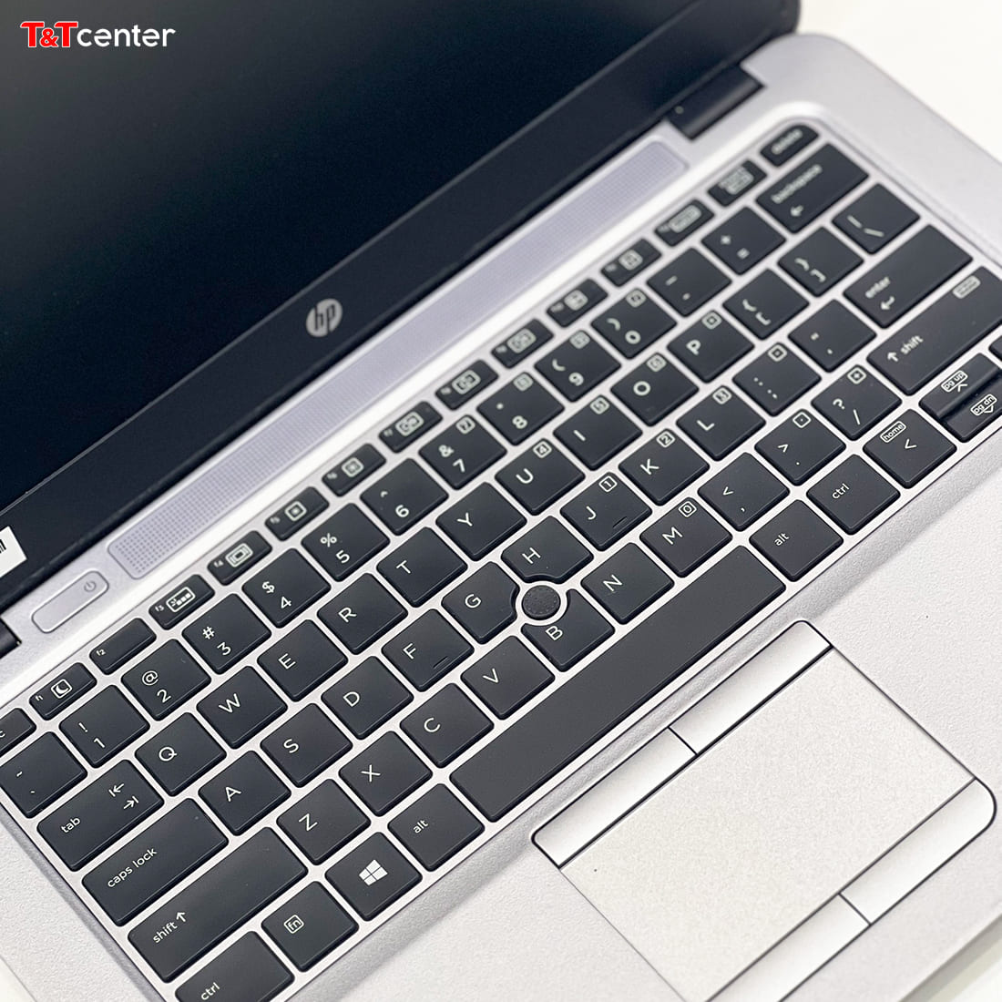 Bàn phím chuẩn, gõ phím cực êm