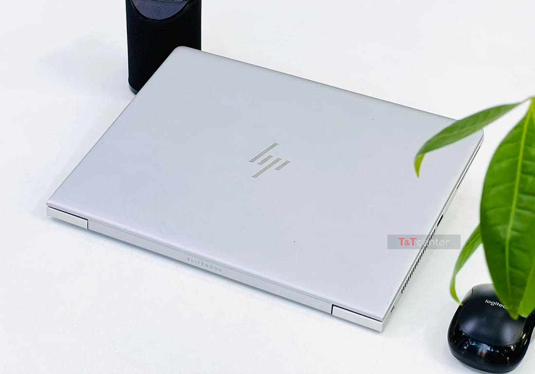 Thiết kế mỏng nhẹ, bền bỉ