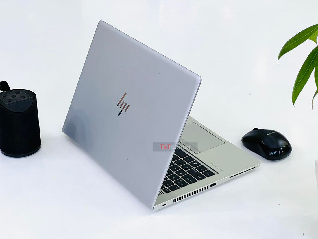 Hiệu suất mạnh mẽ, đáp ứng mọi nhu cầu