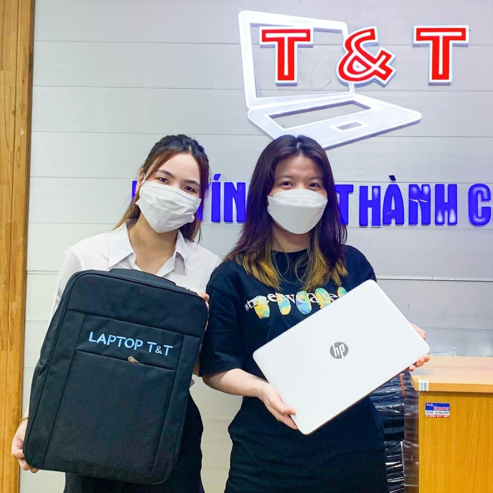 Mua HP Elitebook 830 G5 cũ giá tốt tại T&T Center