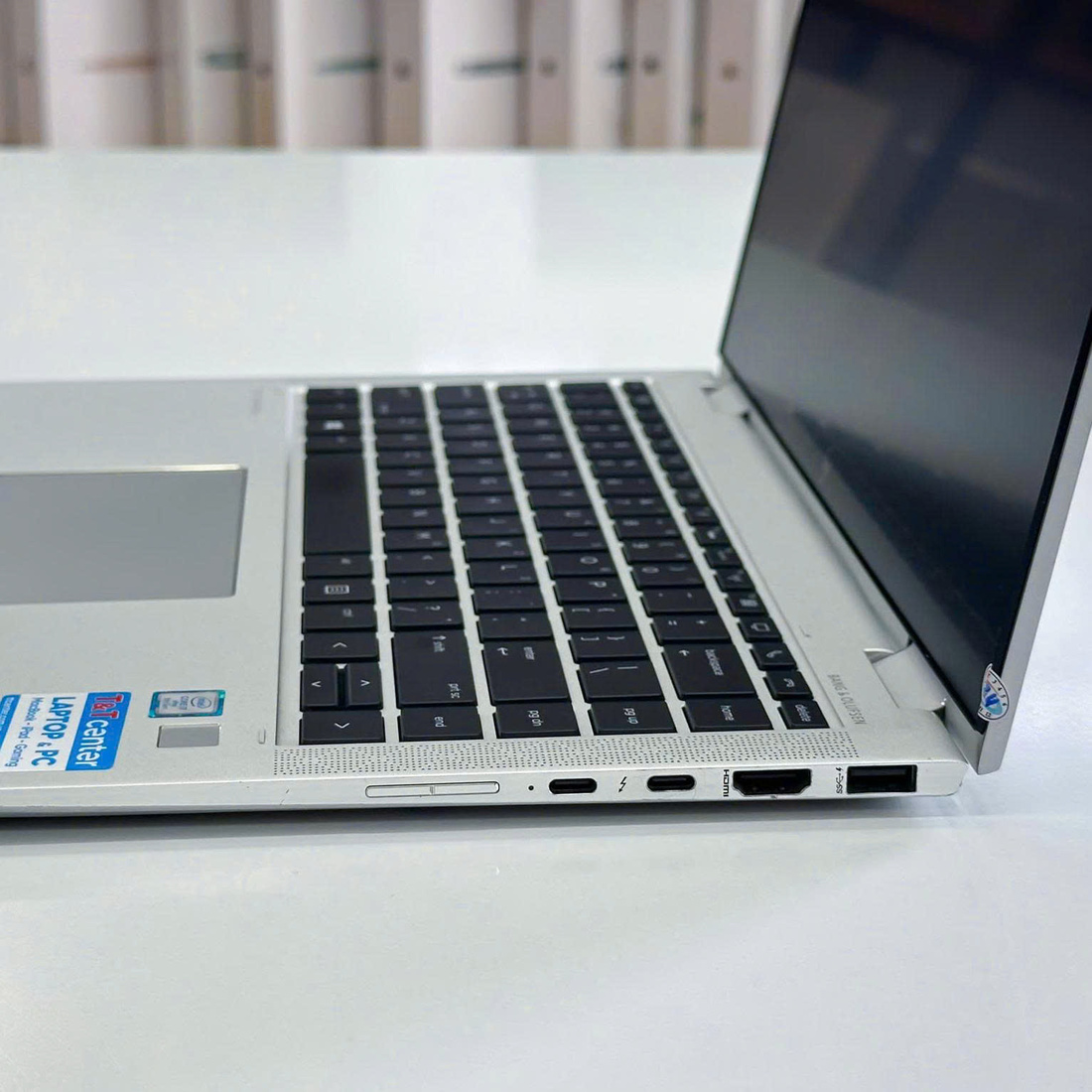 Pin bền bỉ – Kết nối đa dạng