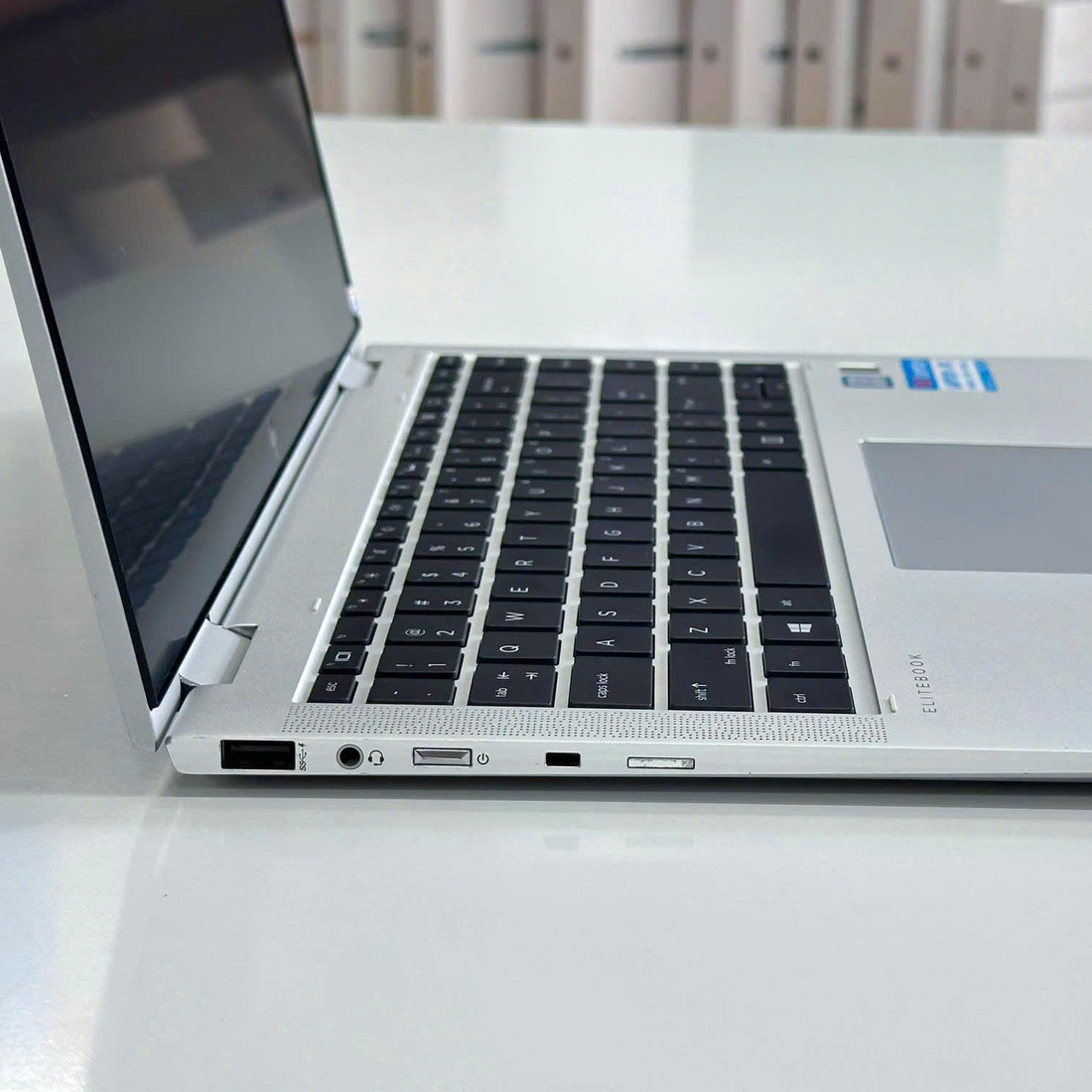 Pin bền bỉ – Kết nối đa dạng