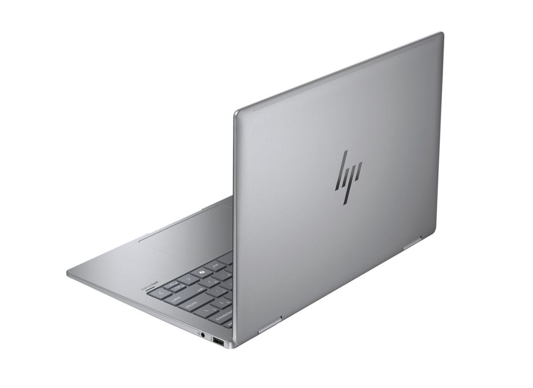 Đảm bảo nhu cầu kết nối