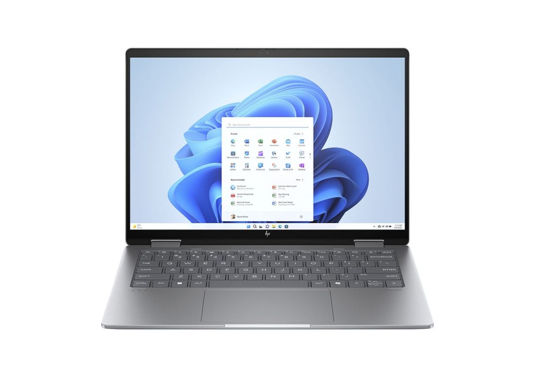 Hiệu năng làm việc ổn định