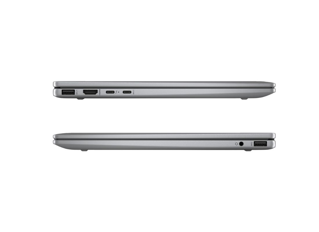 Đảm bảo nhu cầu kết nối