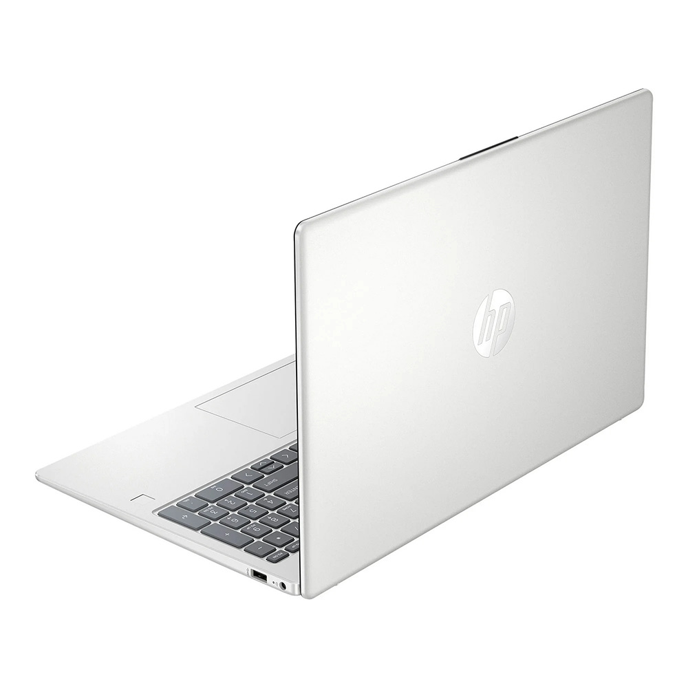 Tổng quan về HP Laptop AI 15-fd2050wm (D4JK5UA)