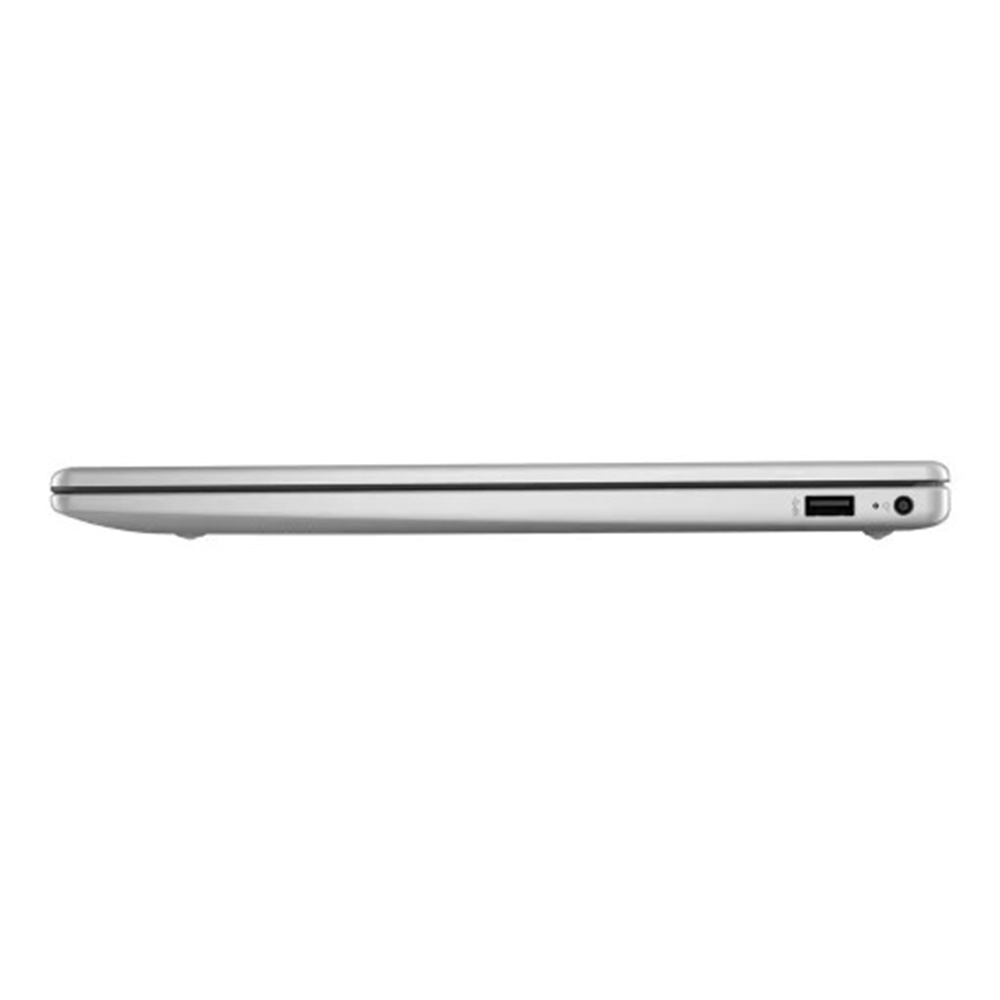 Thiết kế mỏng nhẹ, kết nối đa dạng cùng Windows 11 bản quyền