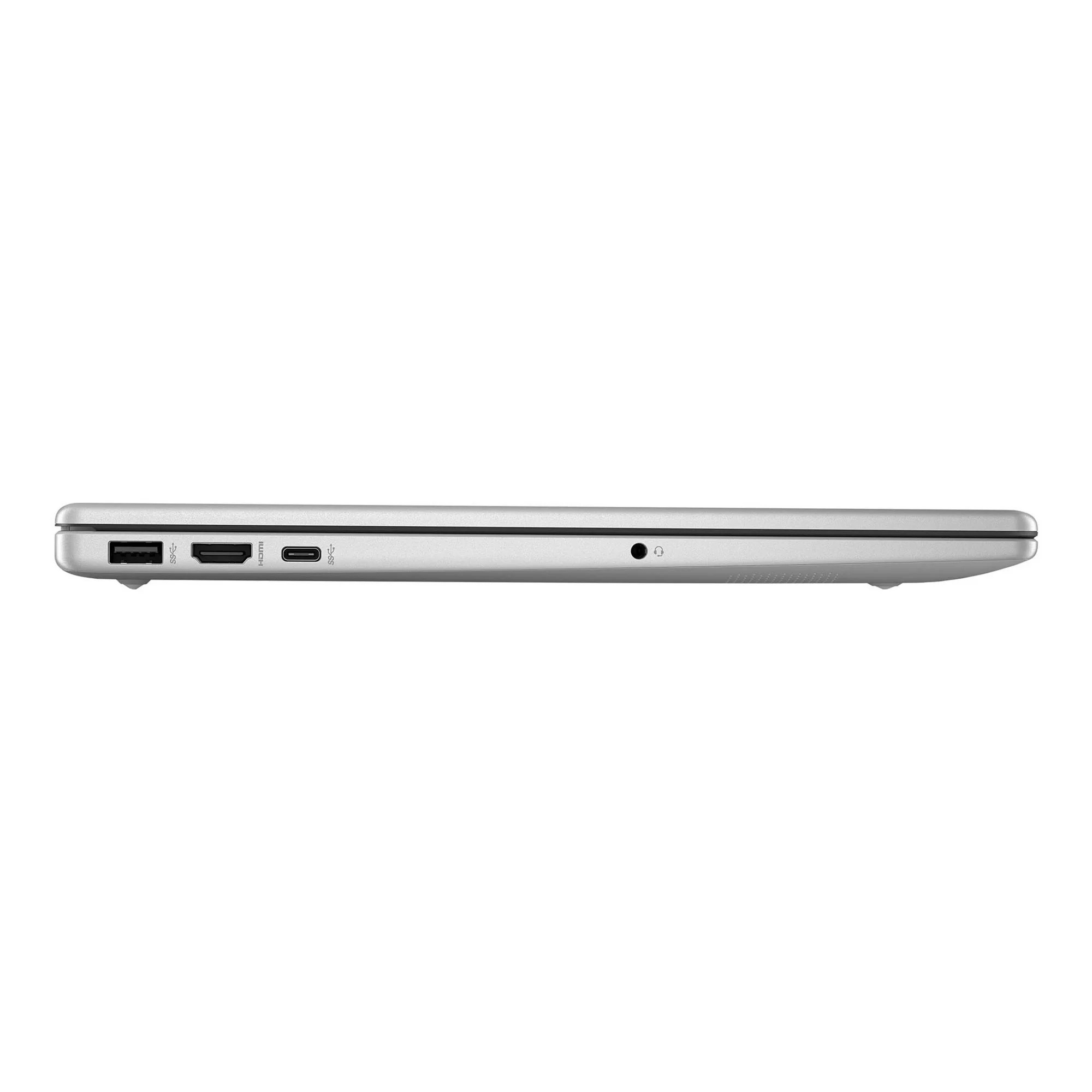 Thiết kế mỏng nhẹ, kết nối đa dạng cùng Windows 11 bản quyền